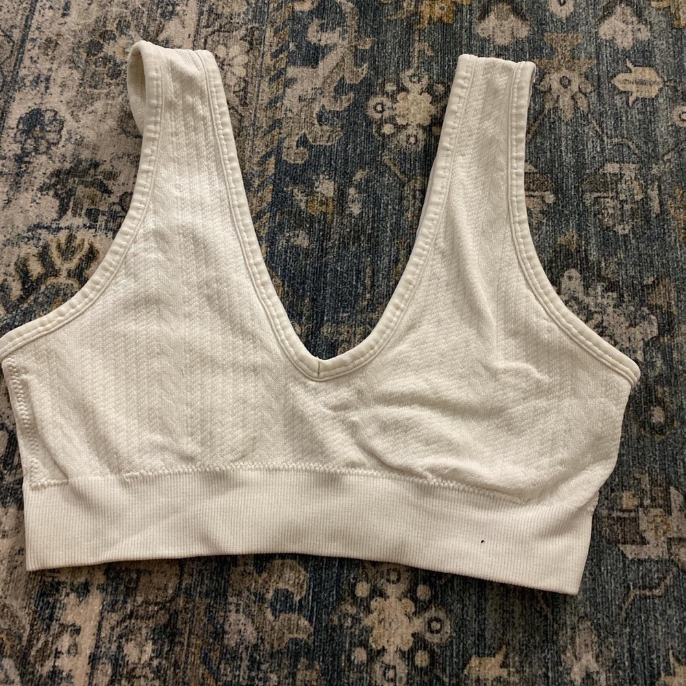 bra